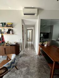 Margaret Ville (D3), Apartment #526231631